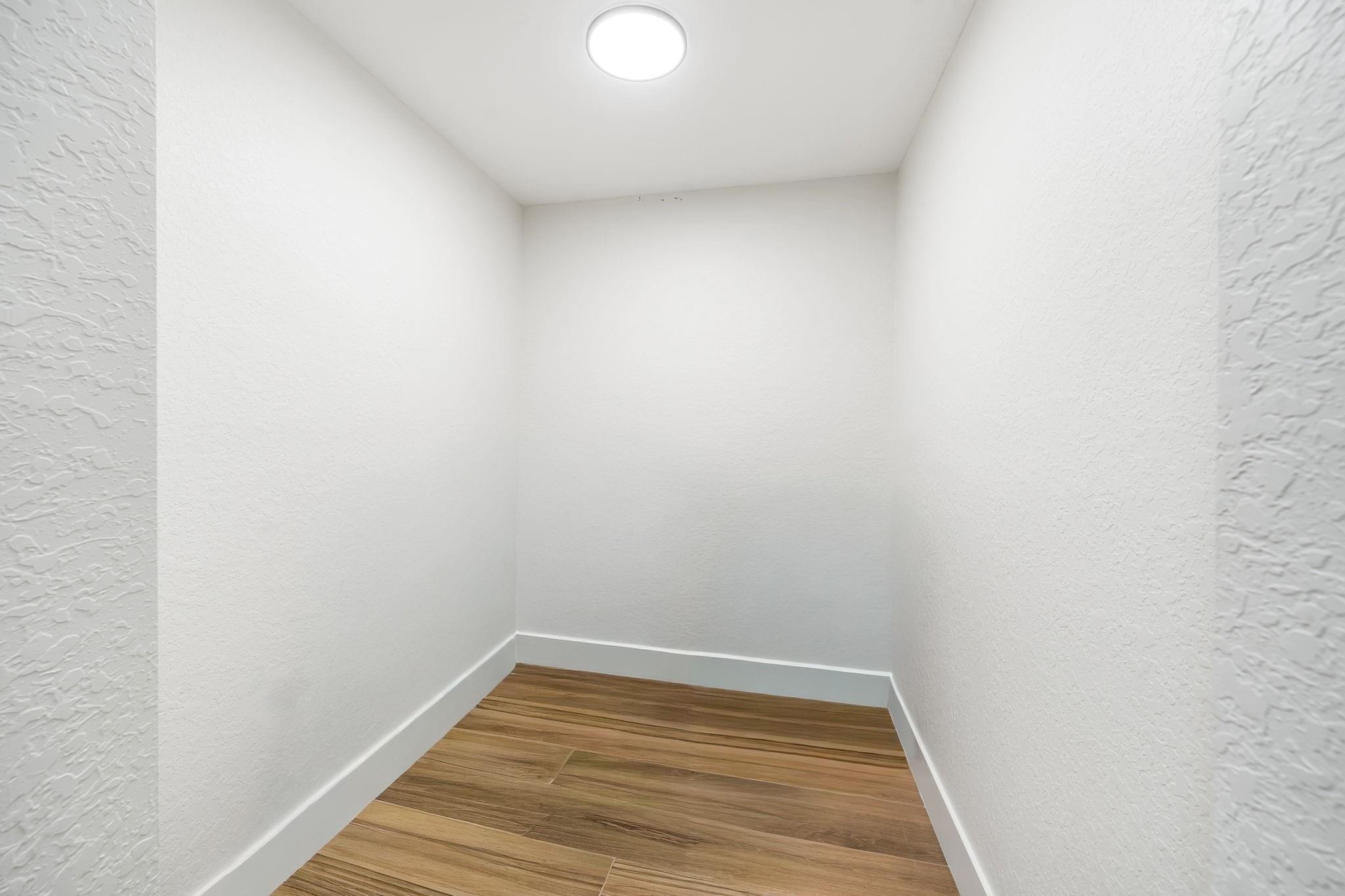 Loxahatchee Groves - Residential