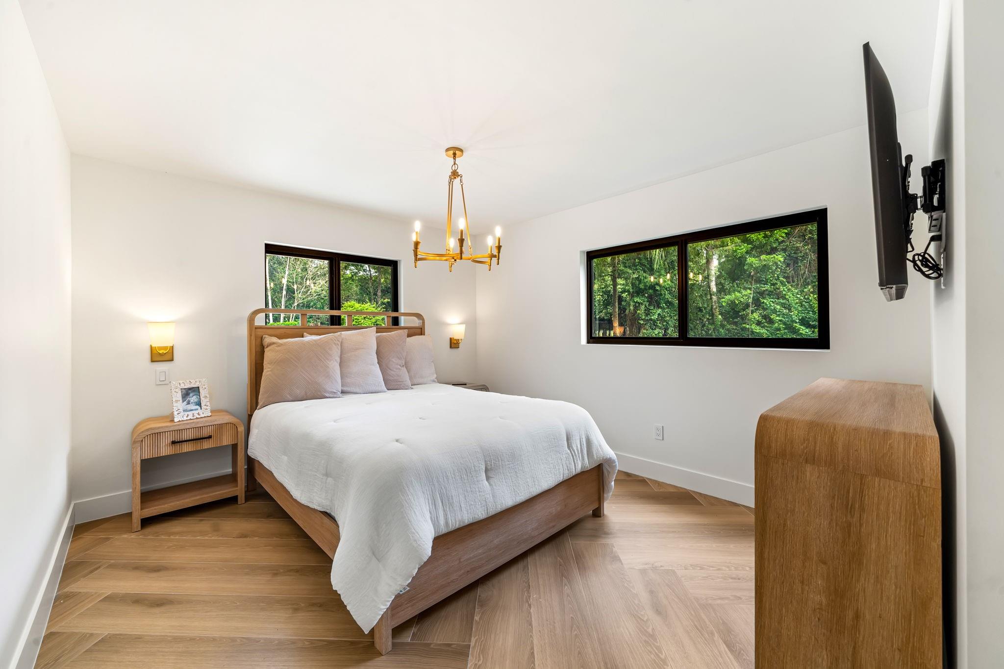 Loxahatchee Groves - Residential