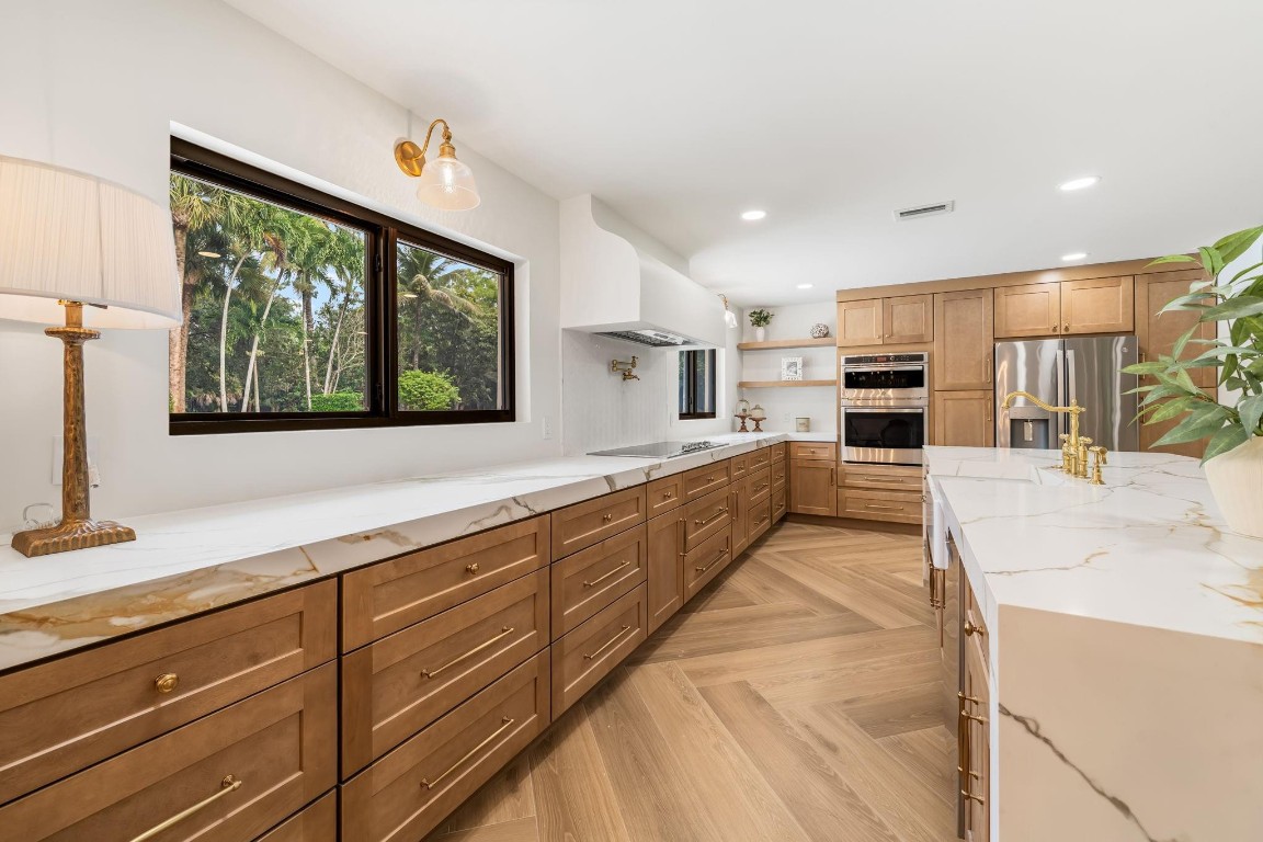 Loxahatchee Groves - Residential