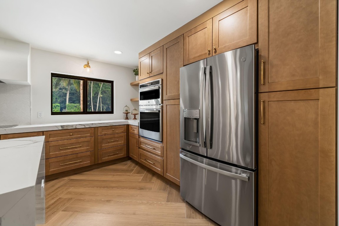 Loxahatchee Groves - Residential