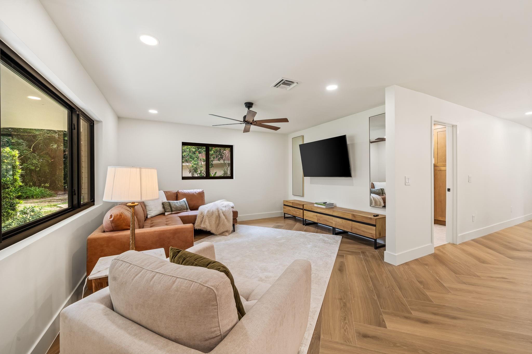 Loxahatchee Groves - Residential