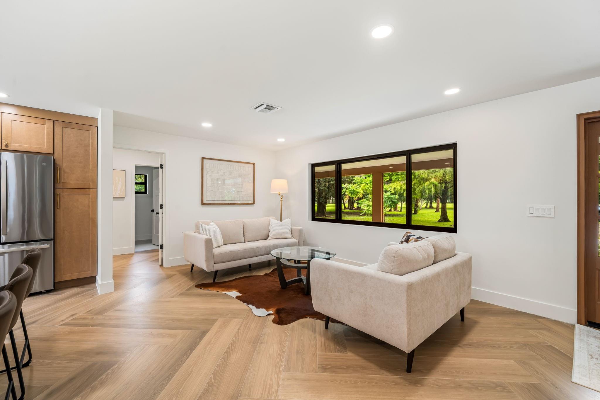 Loxahatchee Groves - Residential