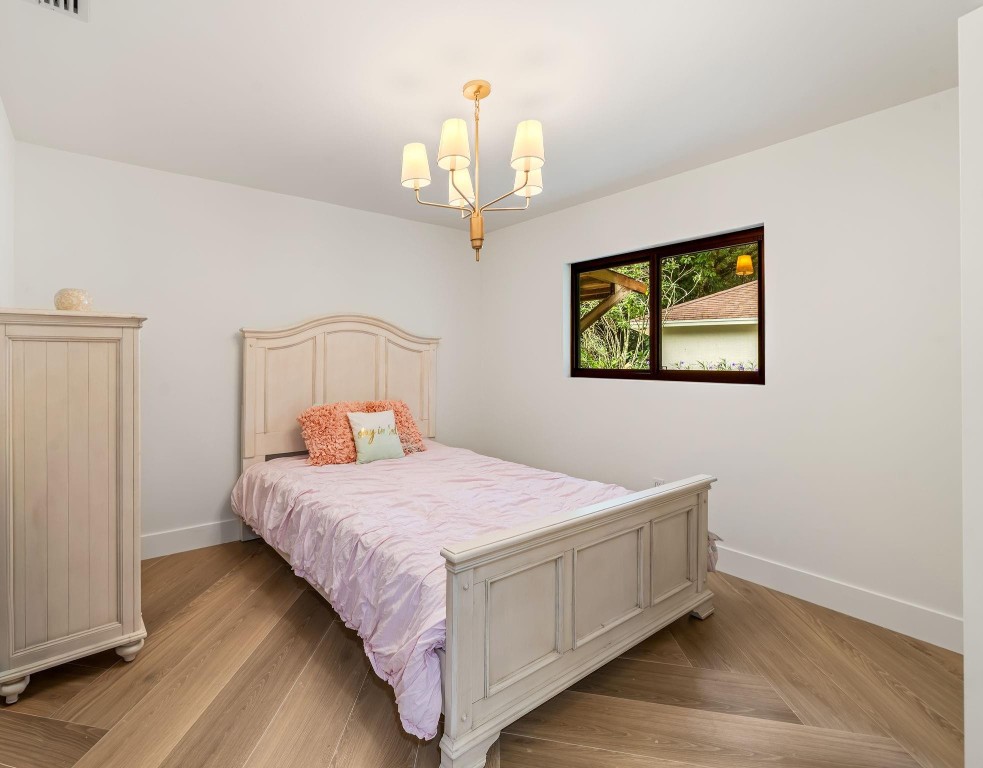 Loxahatchee Groves - Residential