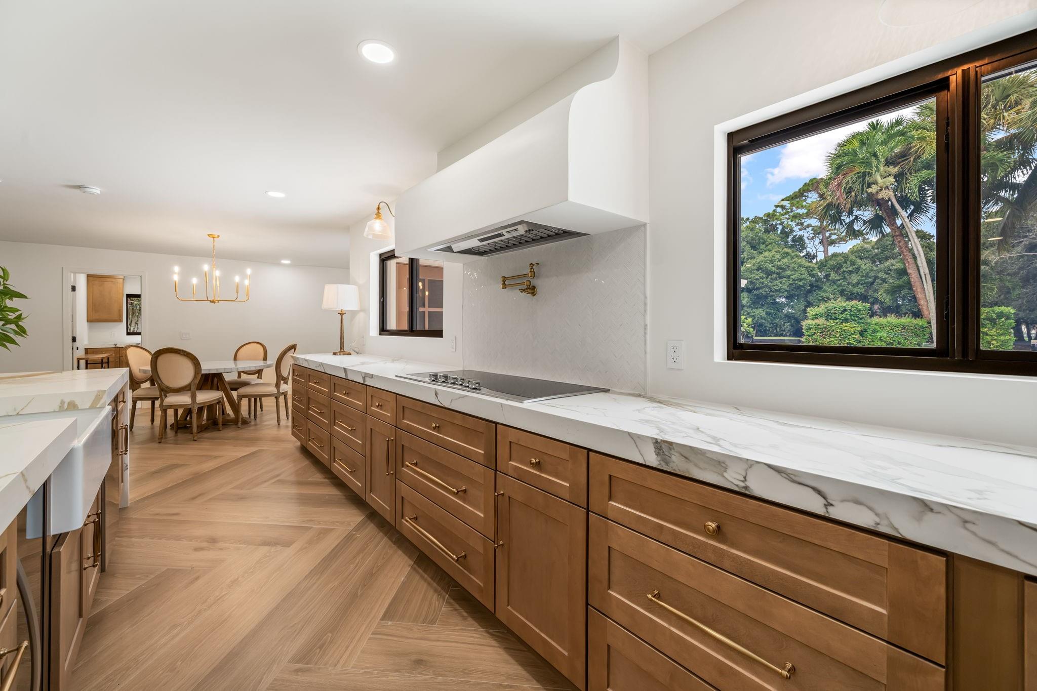 Loxahatchee Groves - Residential