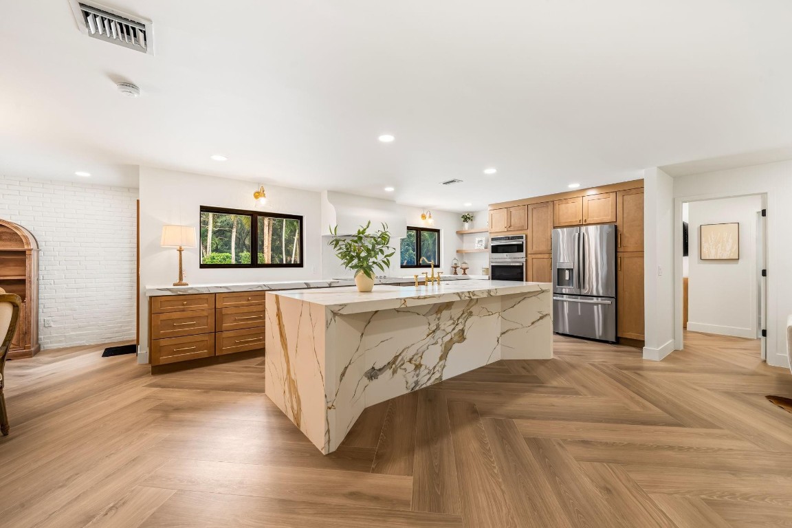 Loxahatchee Groves - Residential