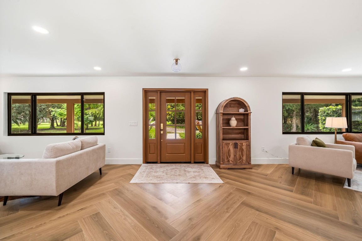 Loxahatchee Groves - Residential