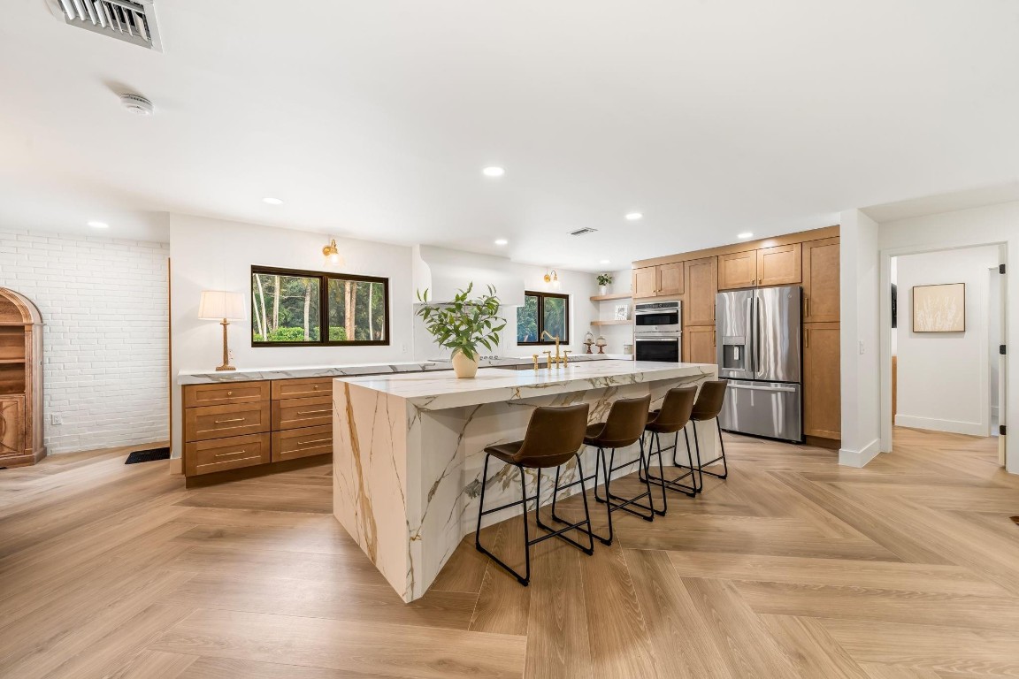 Loxahatchee Groves - Residential