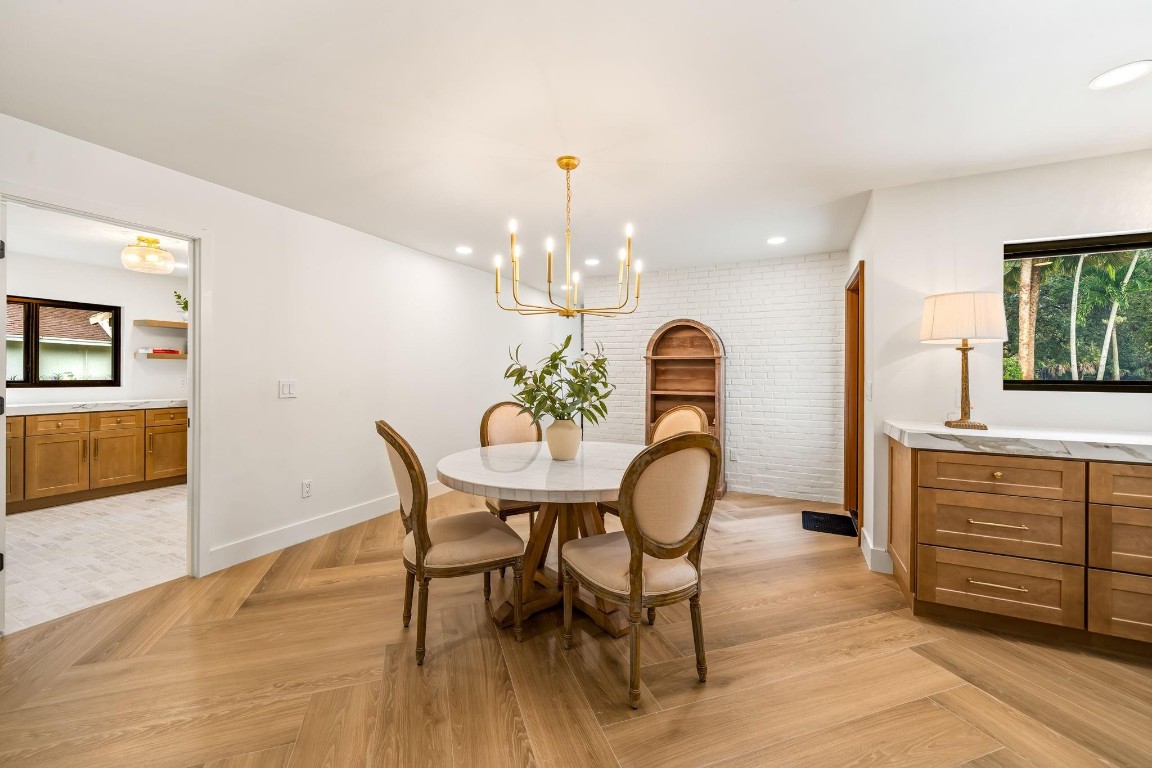 Loxahatchee Groves - Residential