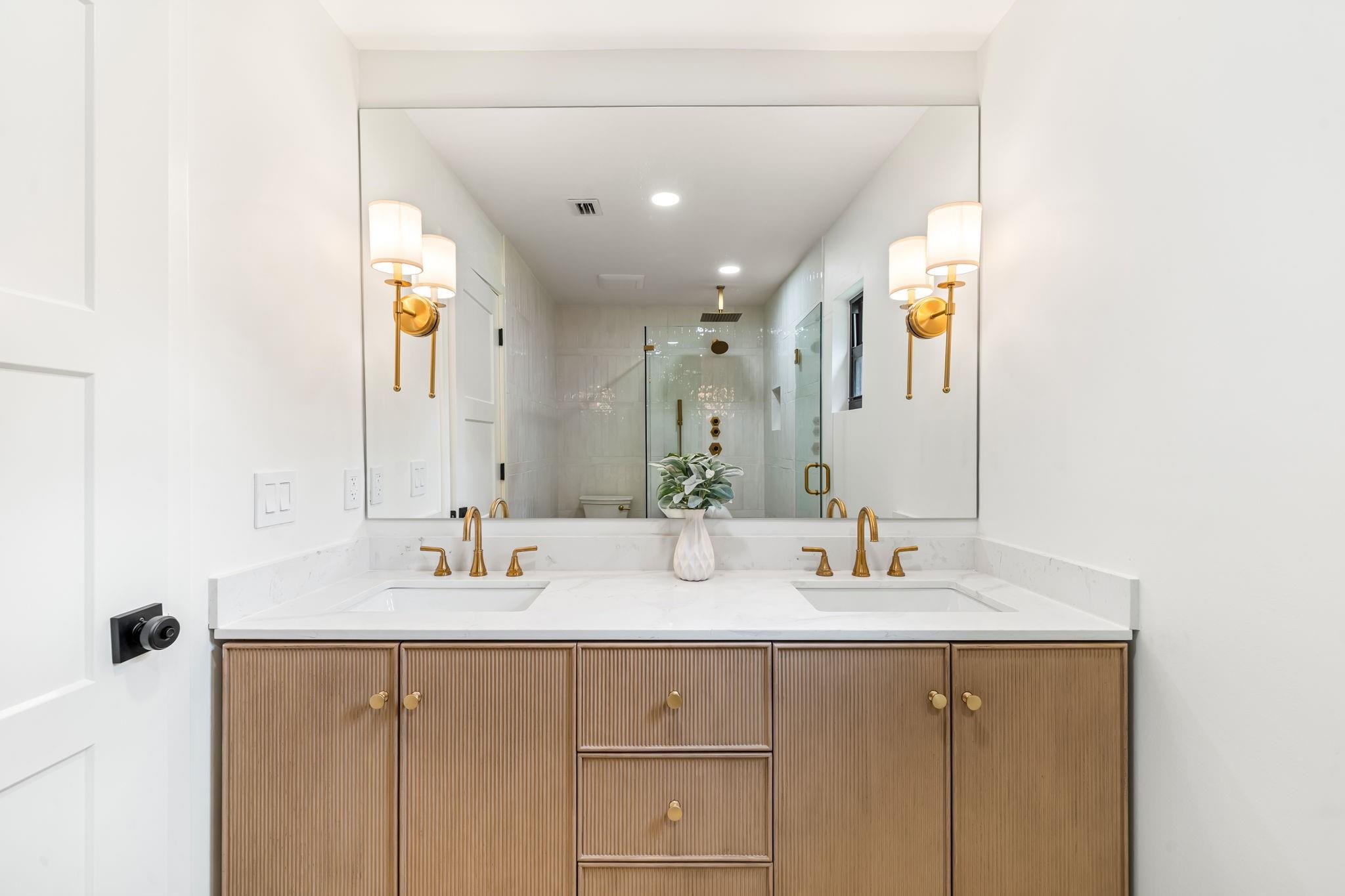 Loxahatchee Groves - Residential