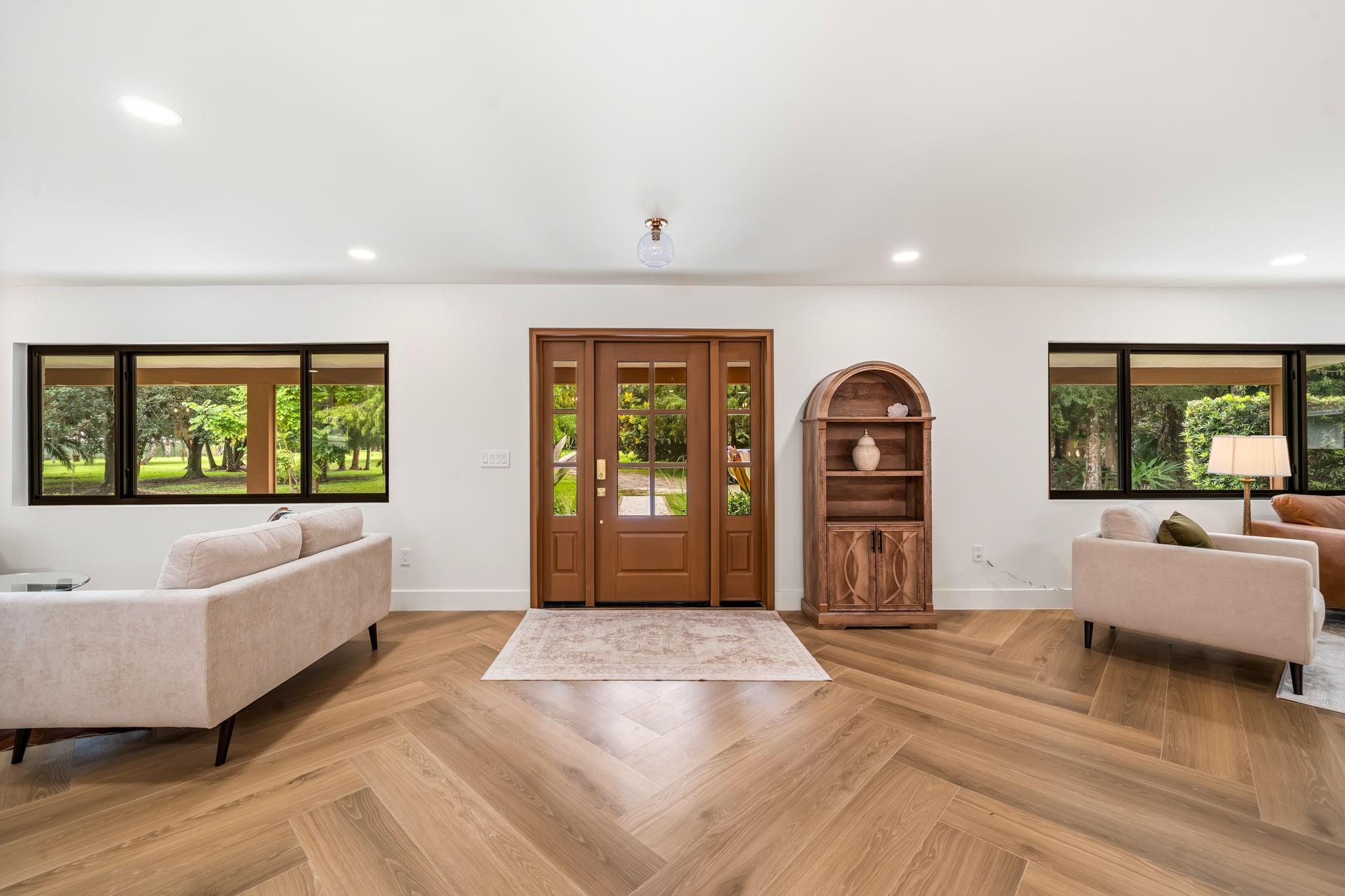 Loxahatchee Groves - Residential