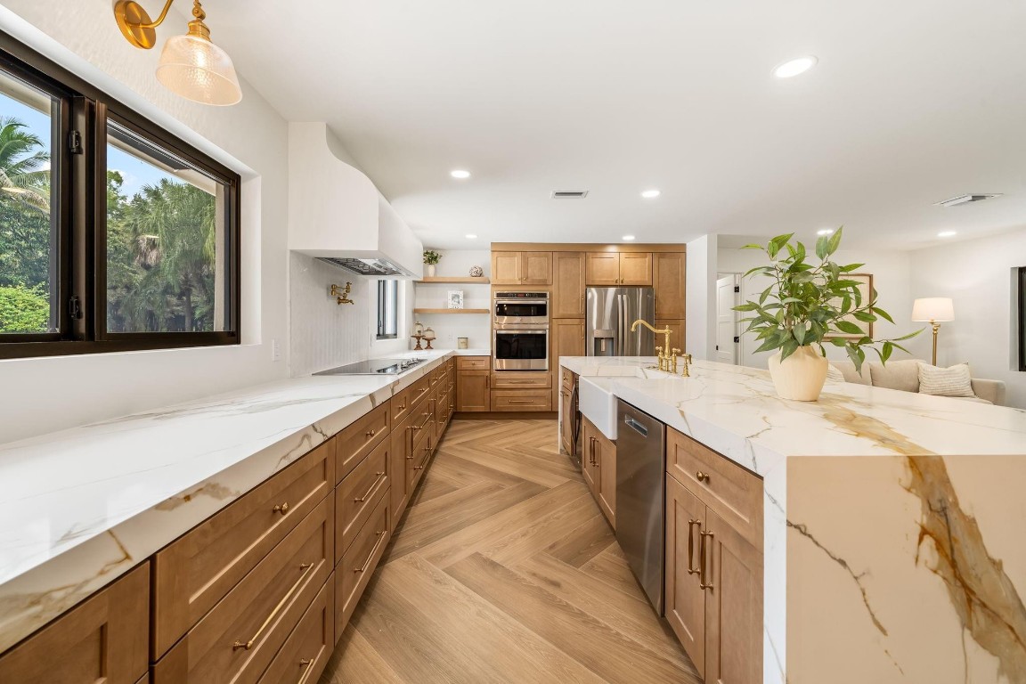 Loxahatchee Groves - Residential