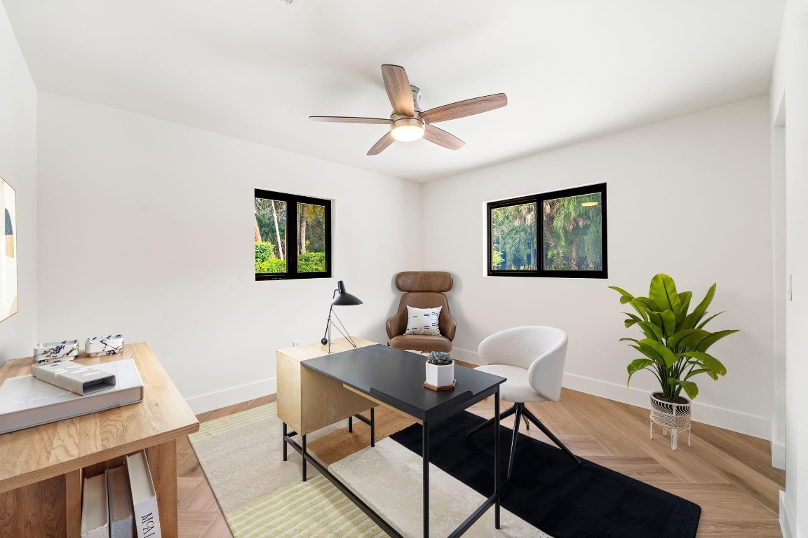 Loxahatchee Groves - Residential