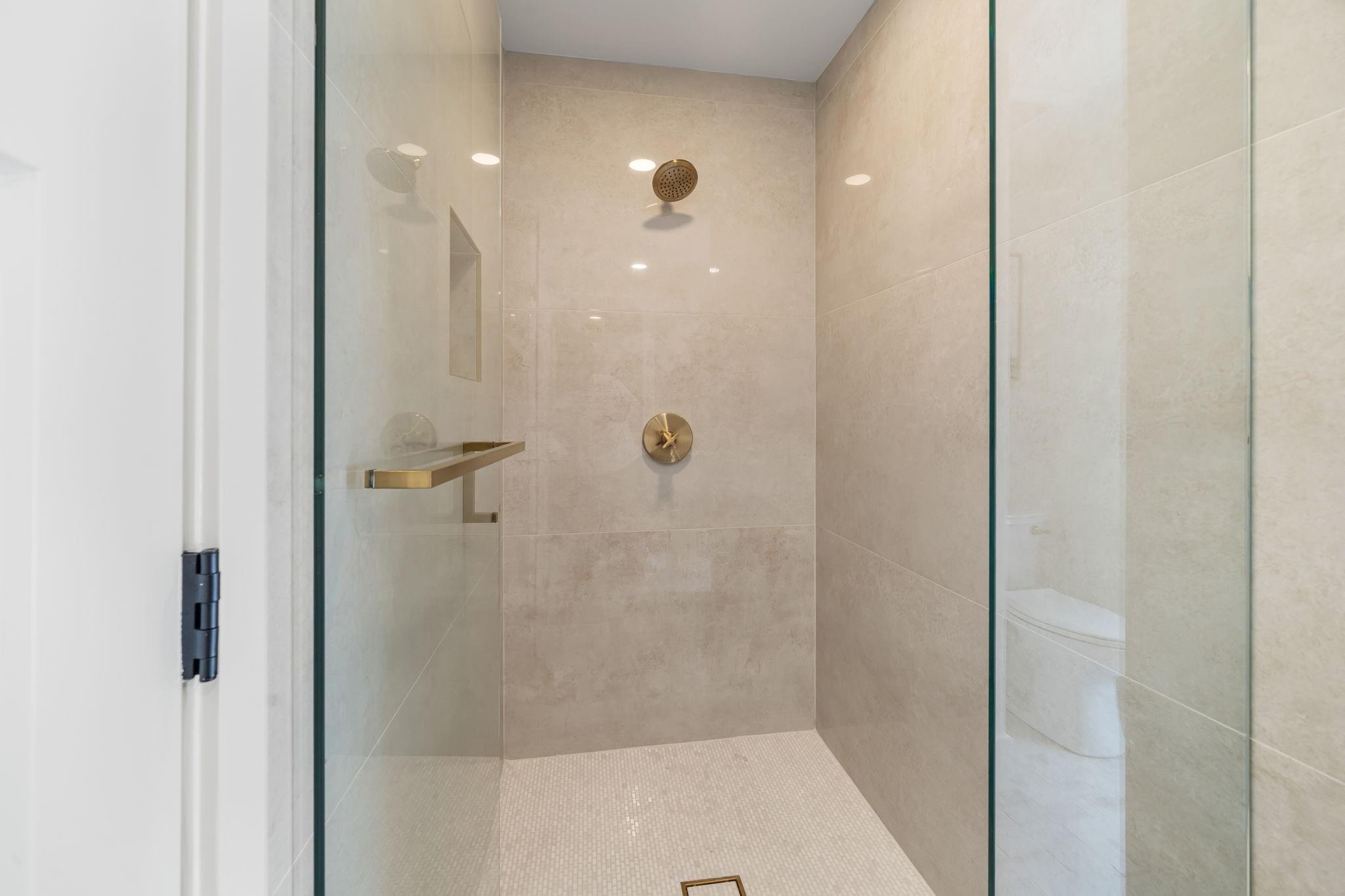 Loxahatchee Groves - Residential