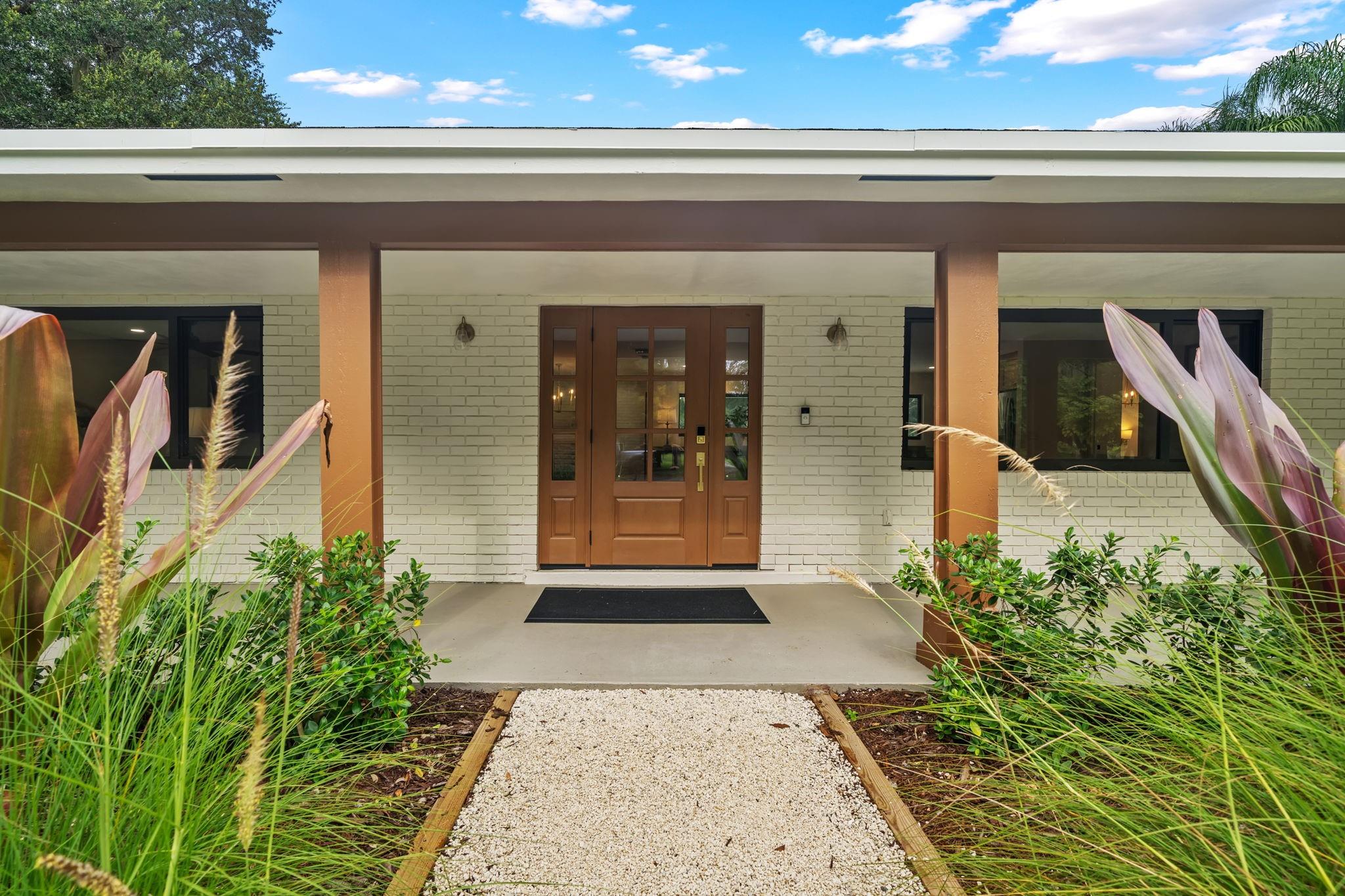 Loxahatchee Groves - Residential