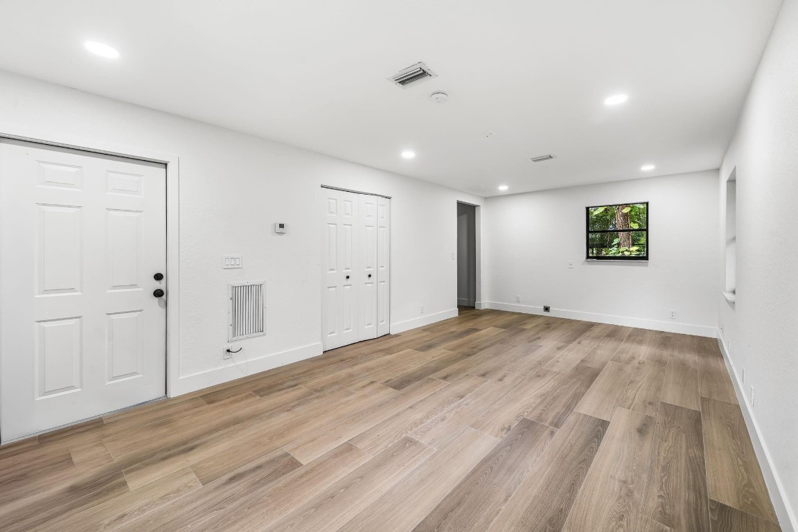 Loxahatchee Groves - Residential