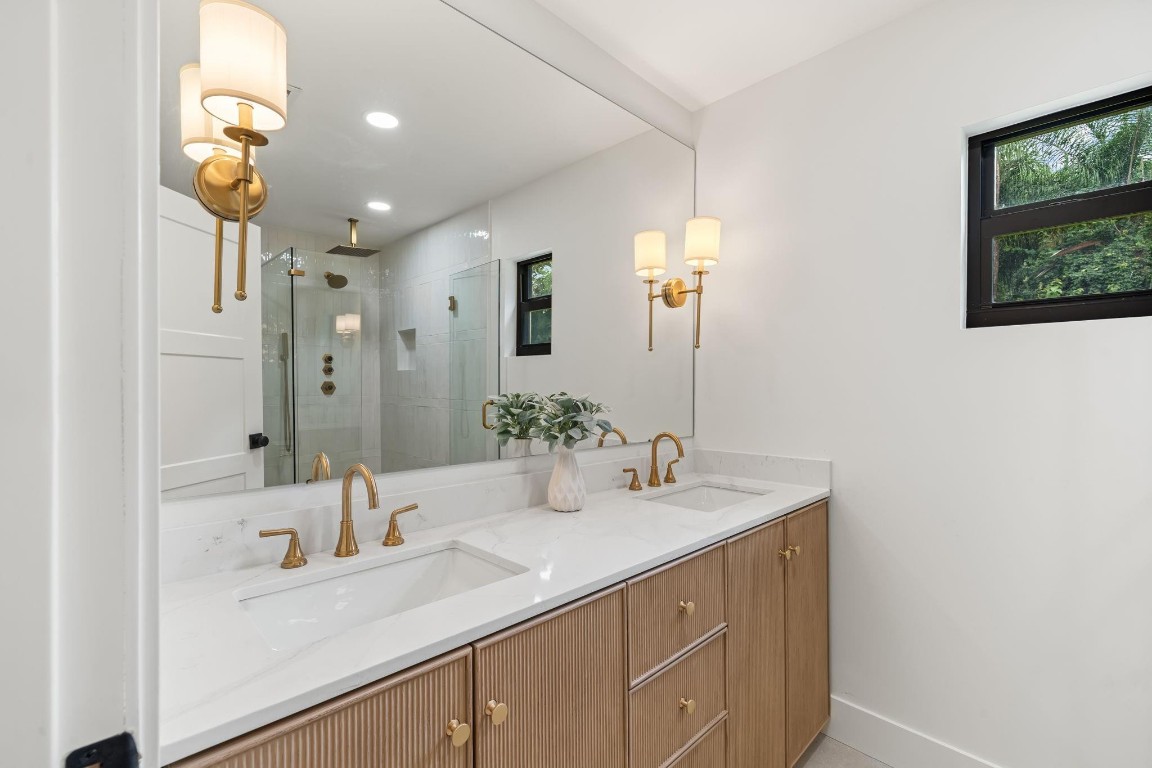 Loxahatchee Groves - Residential