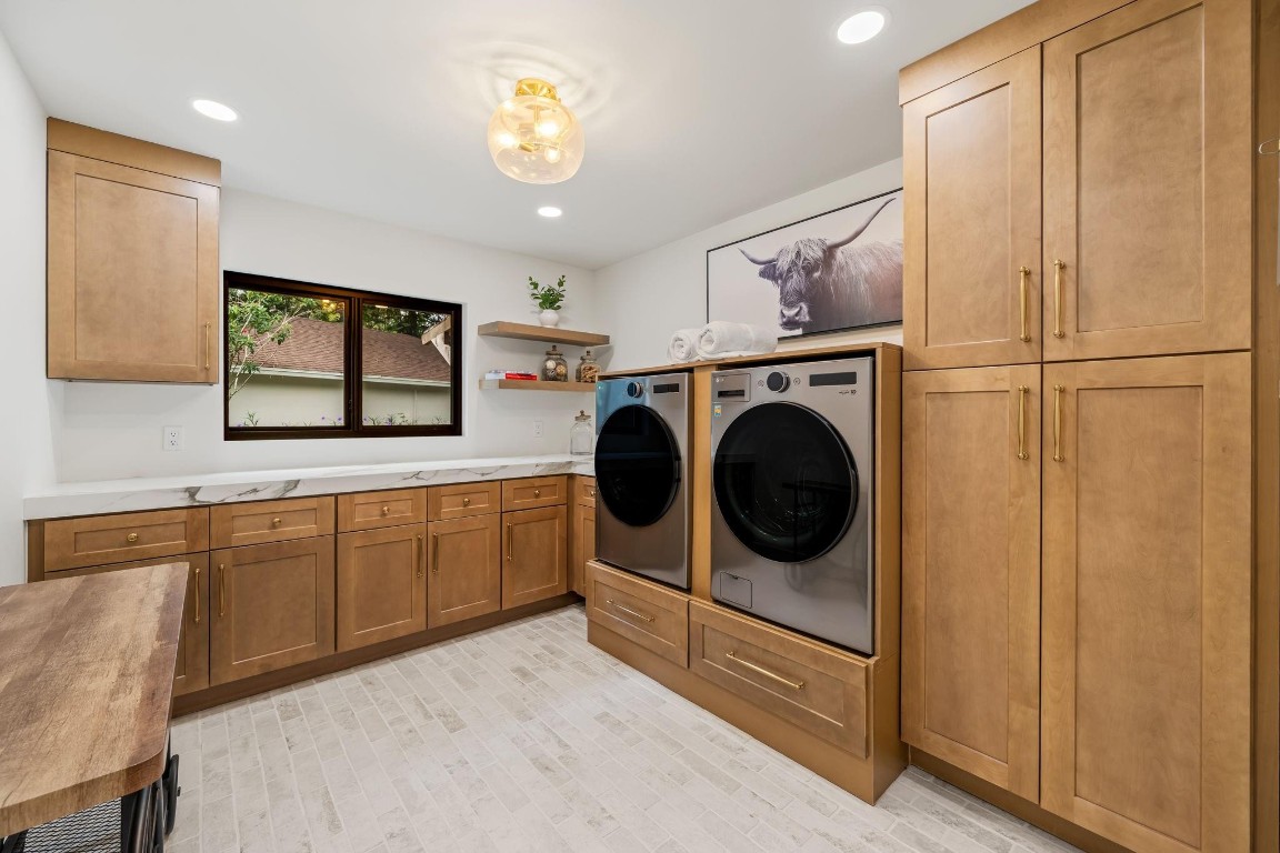 Loxahatchee Groves - Residential