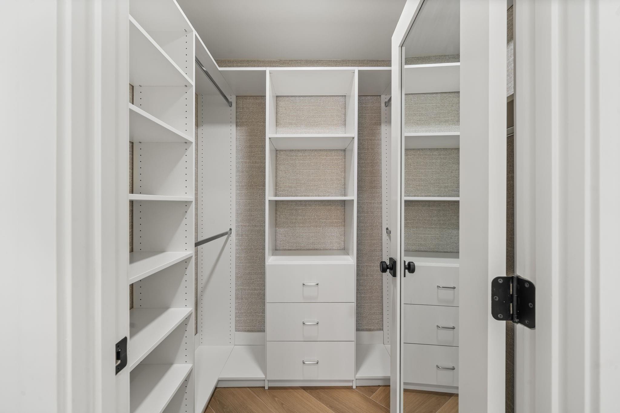 Loxahatchee Groves - Residential