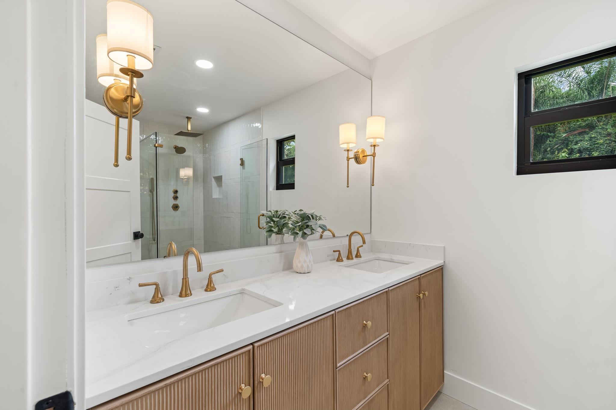 Loxahatchee Groves - Residential