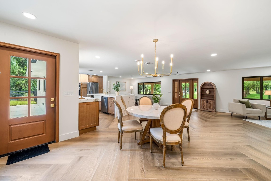 Loxahatchee Groves - Residential