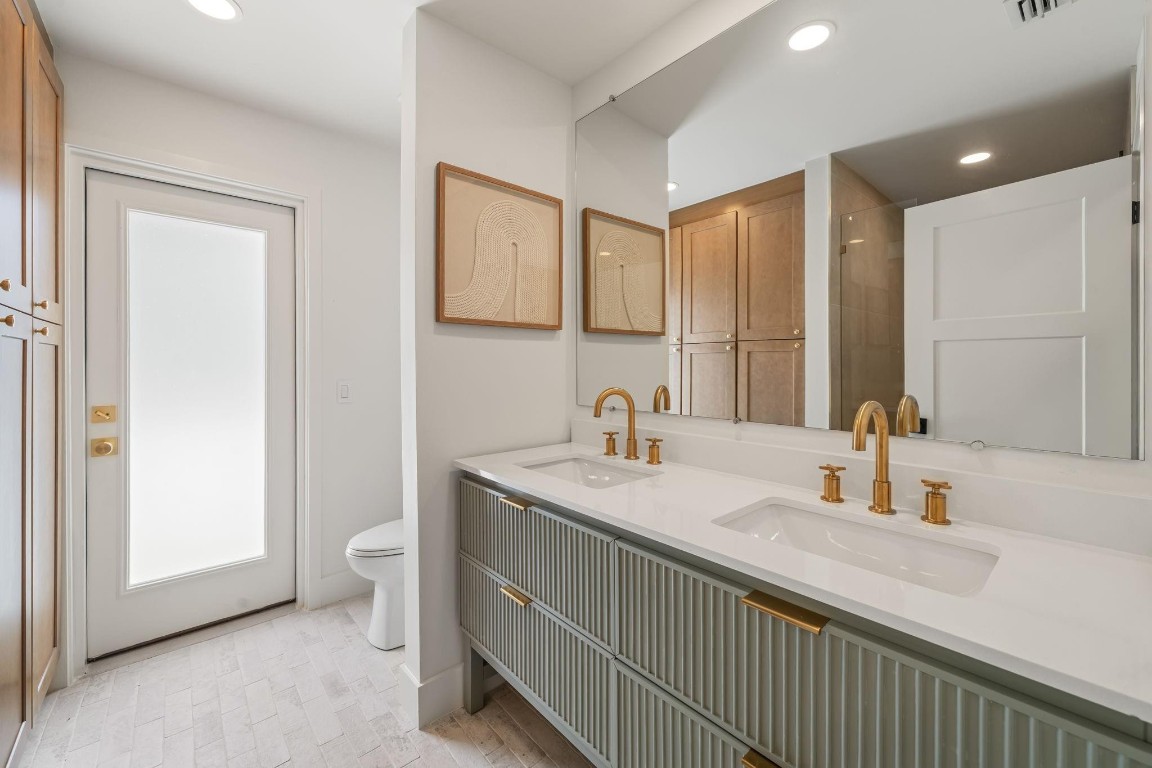 Loxahatchee Groves - Residential