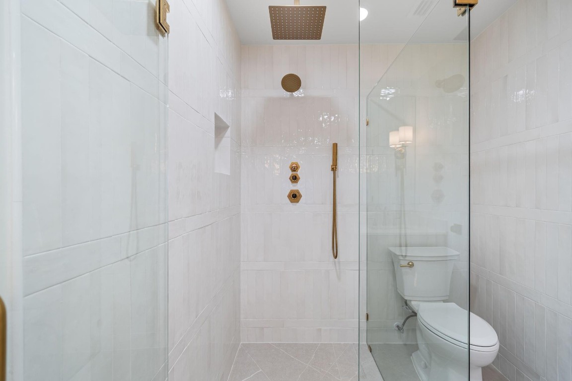 Loxahatchee Groves - Residential