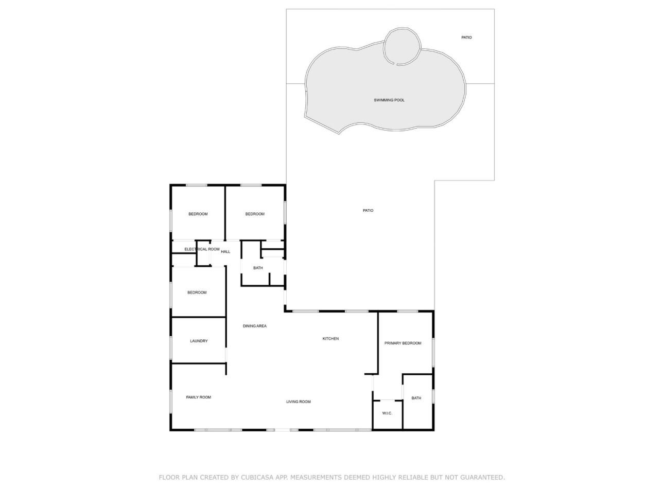 Loxahatchee Groves - Residential