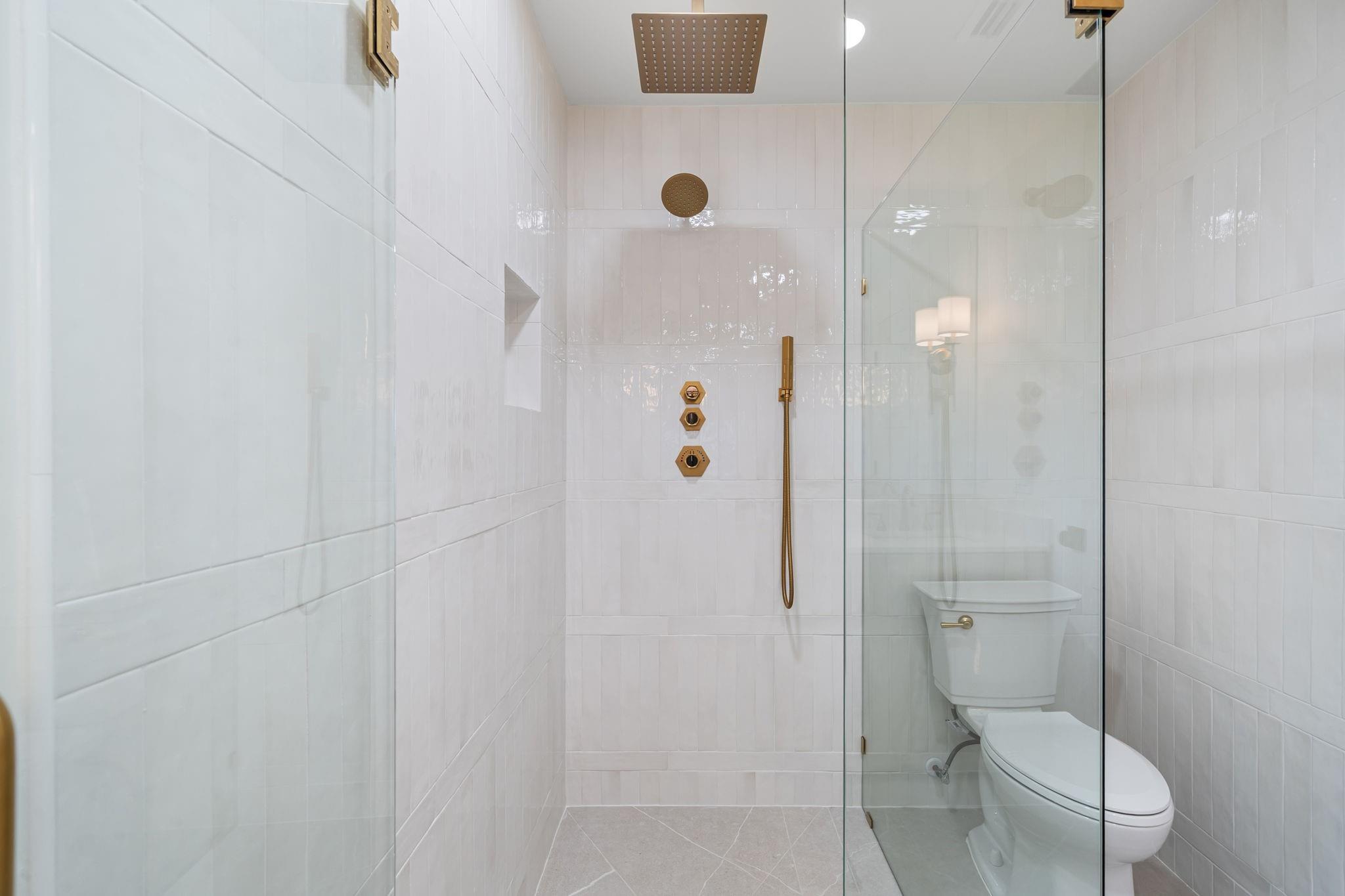 Loxahatchee Groves - Residential