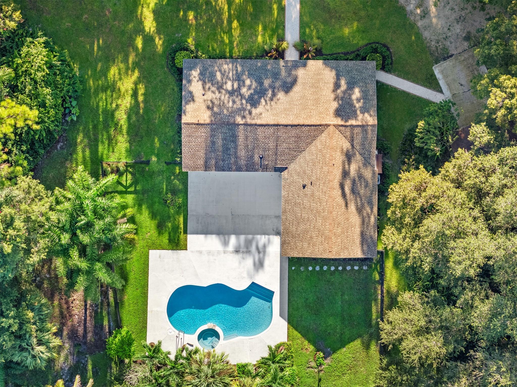 Loxahatchee Groves - Residential