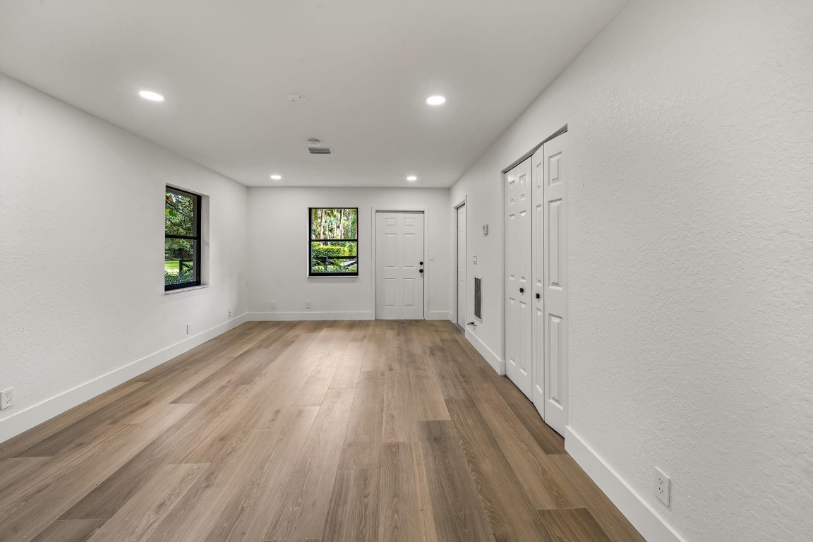 Loxahatchee Groves - Residential