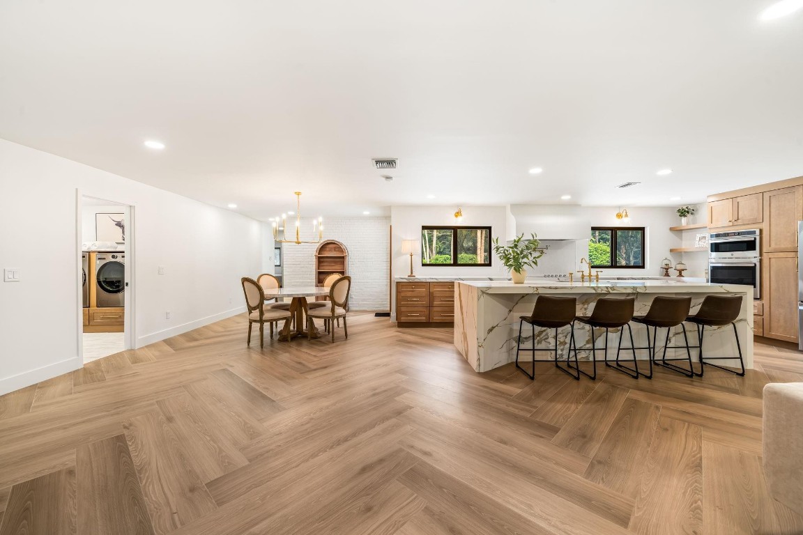 Loxahatchee Groves - Residential