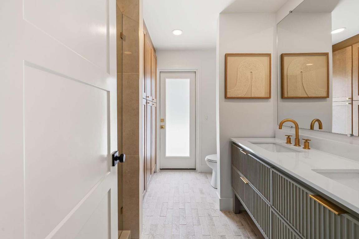 Loxahatchee Groves - Residential