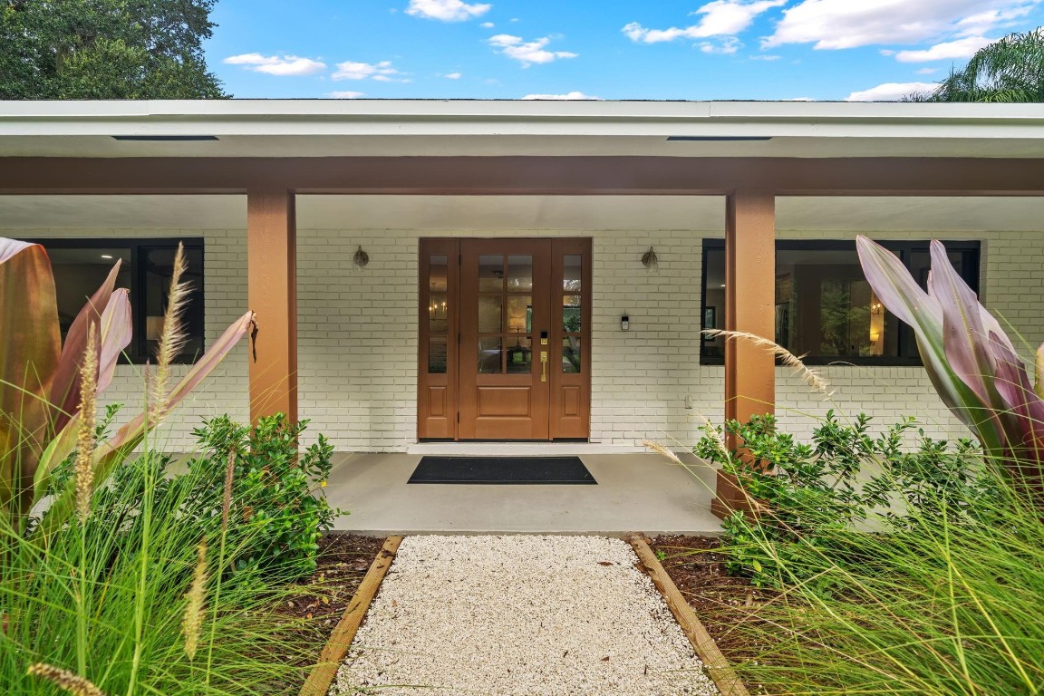 Loxahatchee Groves - Residential