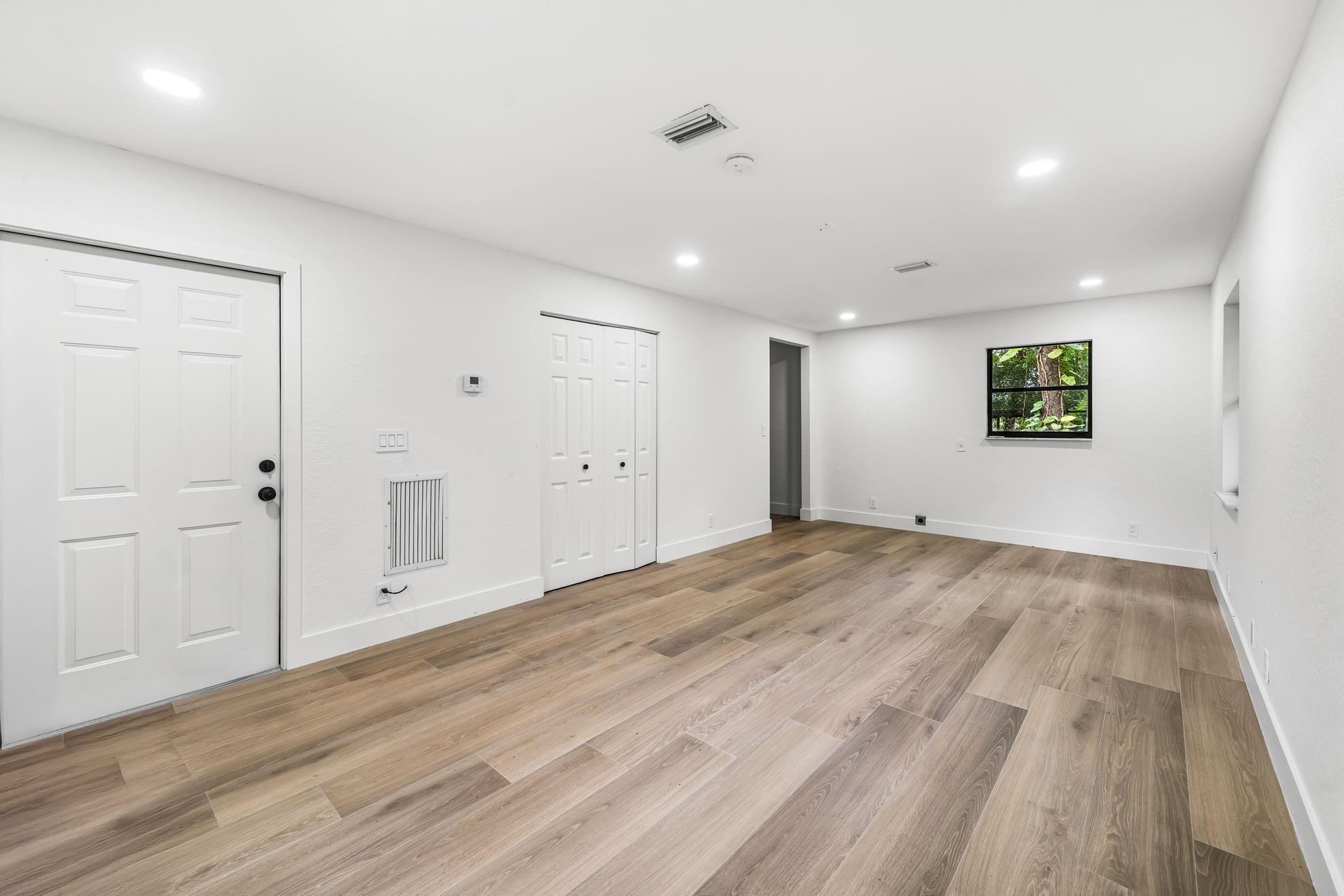 Loxahatchee Groves - Residential