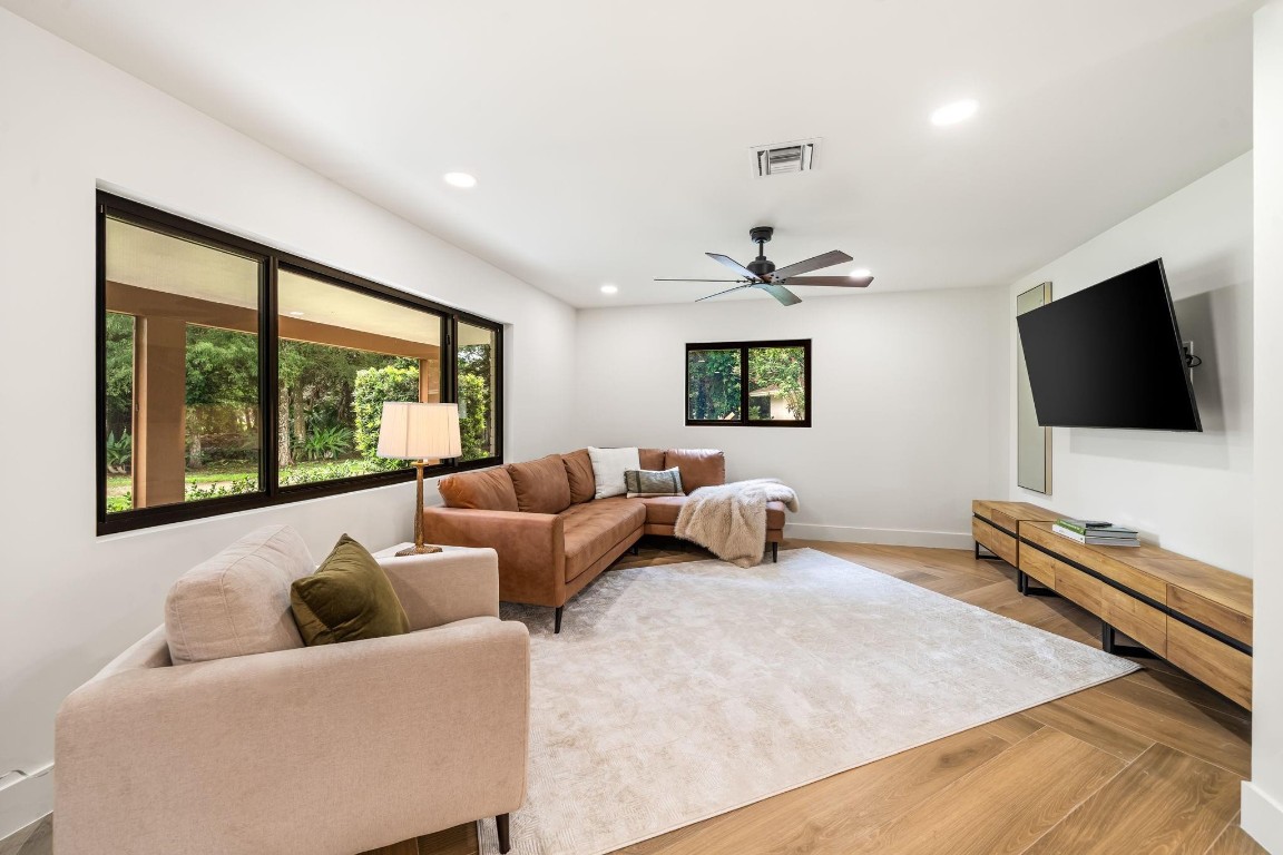 Loxahatchee Groves - Residential