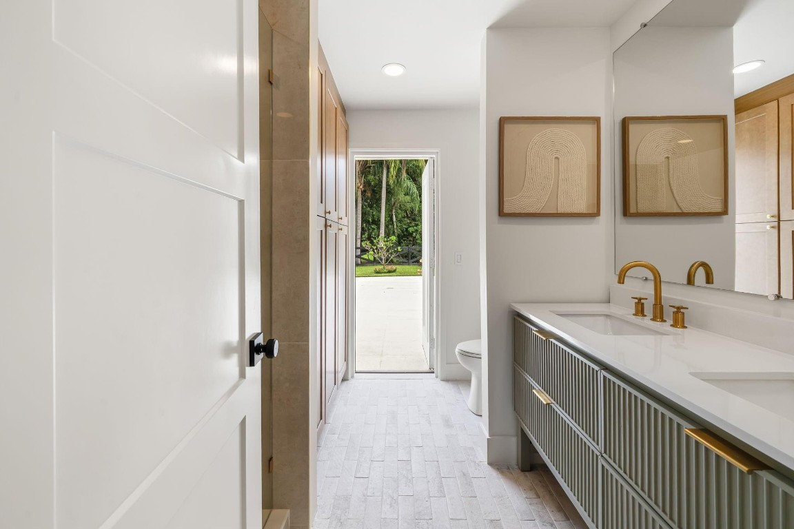 Loxahatchee Groves - Residential