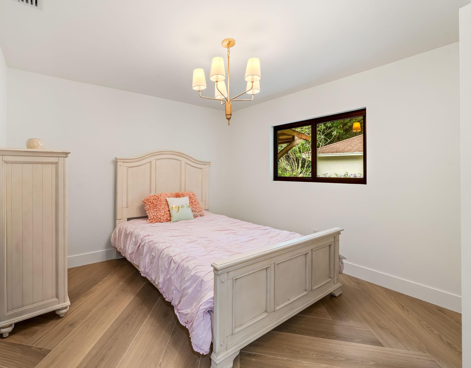 Loxahatchee Groves - Residential