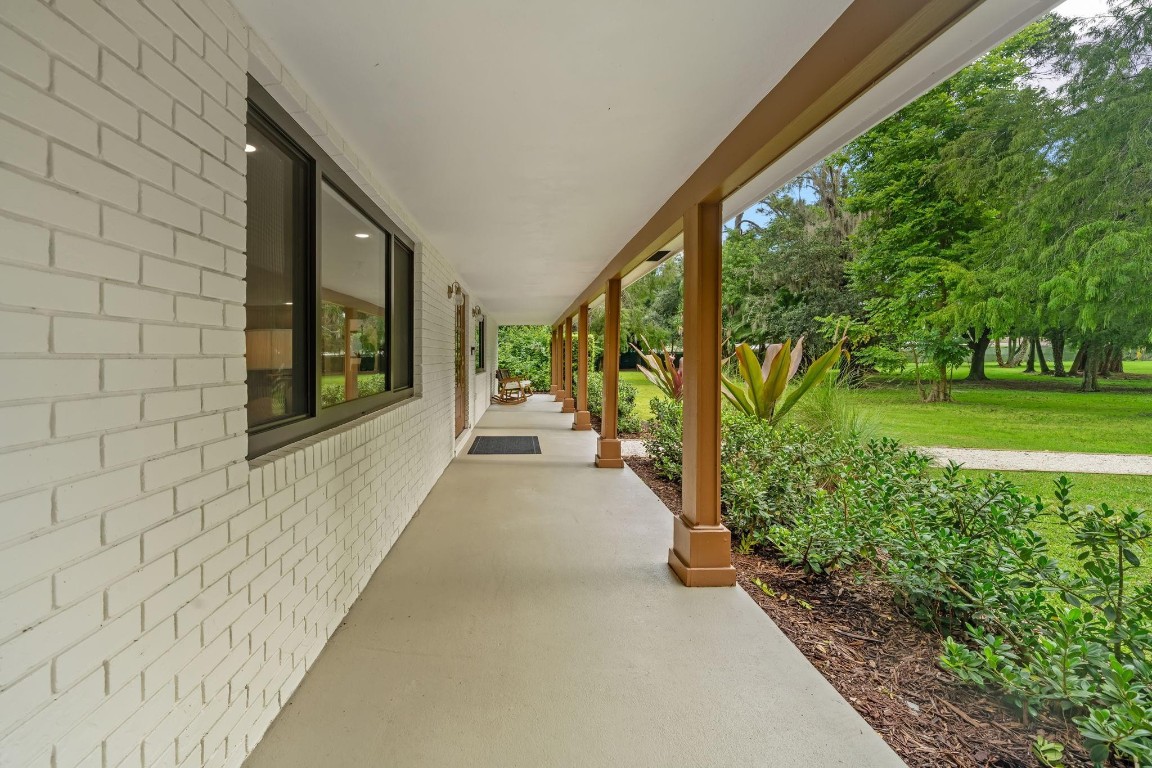 Loxahatchee Groves - Residential