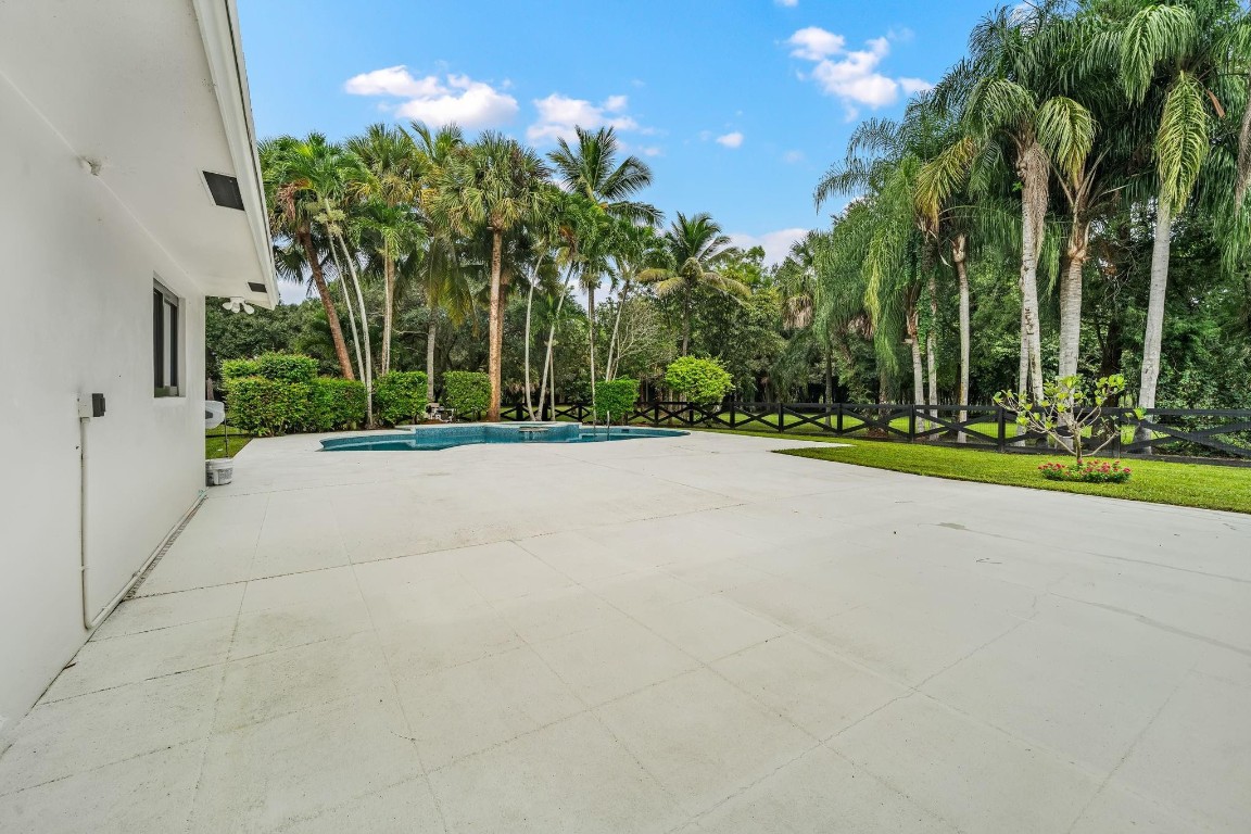 Loxahatchee Groves - Residential