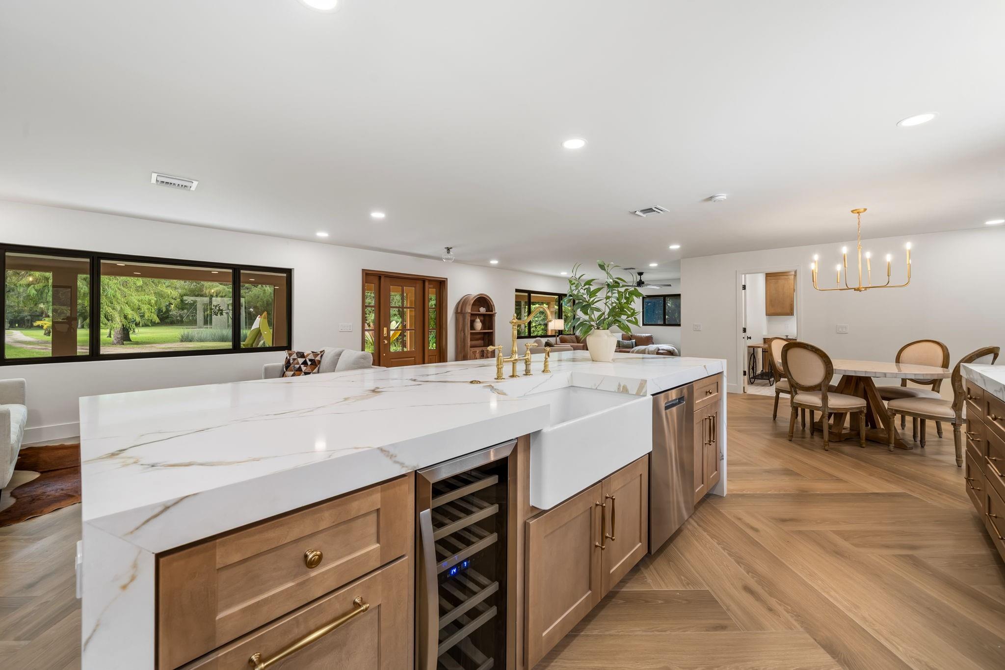 Loxahatchee Groves - Residential