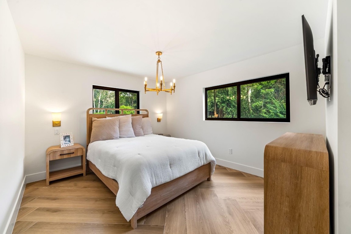 Loxahatchee Groves - Residential