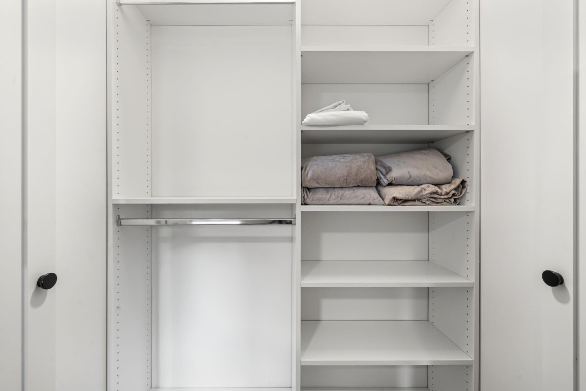 Loxahatchee Groves - Residential