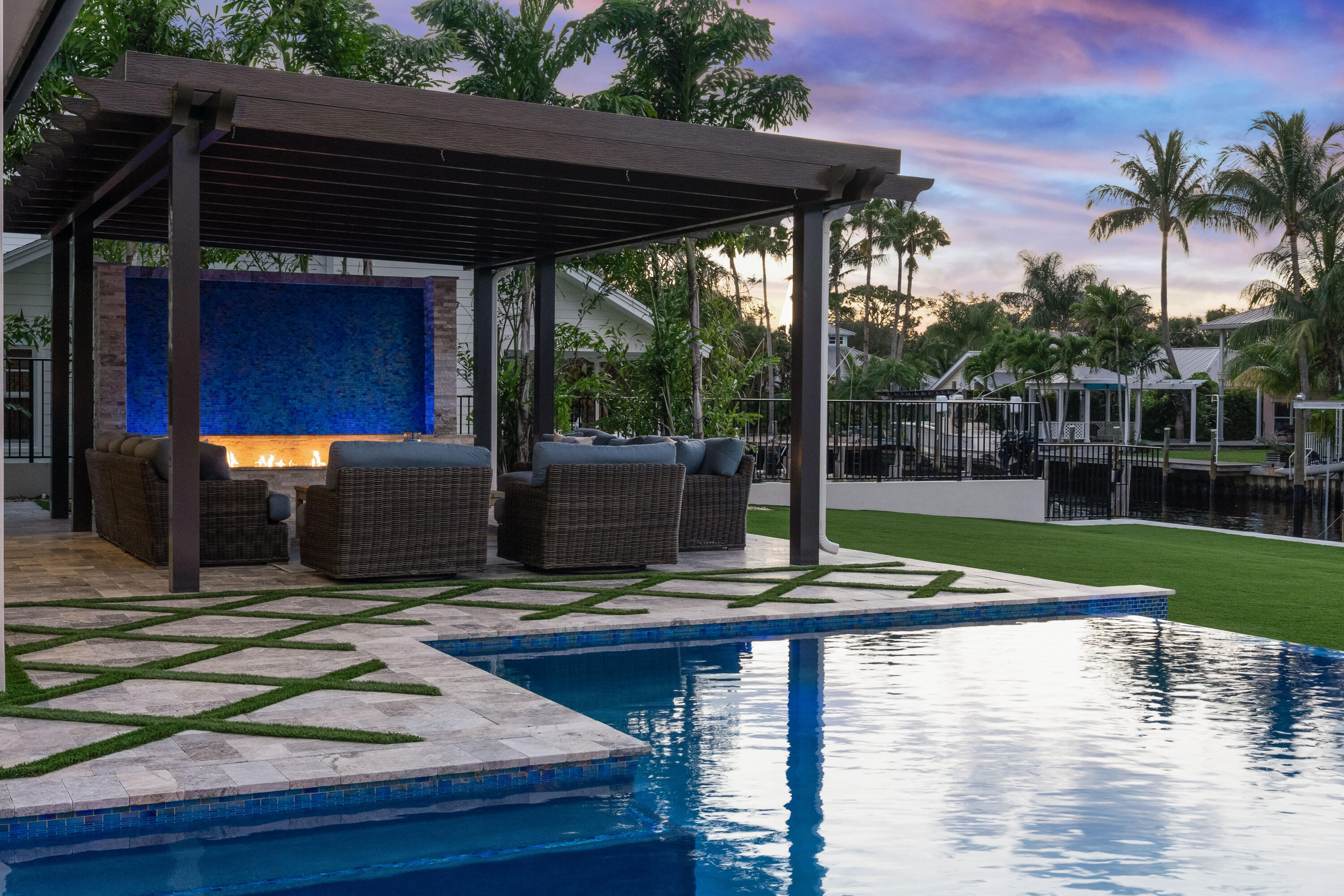 261 Old Jupiter Beach Road