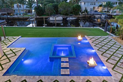Photo of 261 Old Jupiter Beach Road, Jupiter, FL 33477 (MLS # B26018188)
