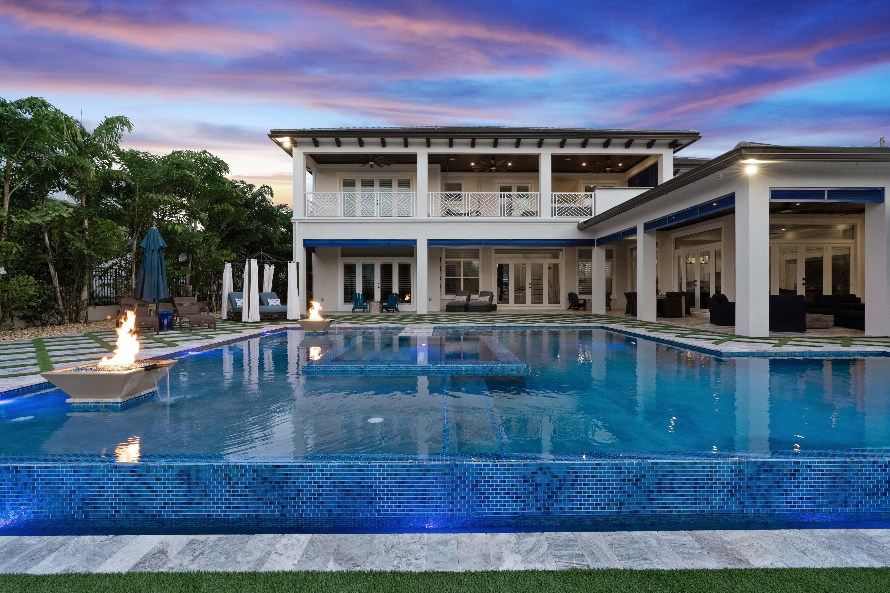 261 Old Jupiter Beach Road