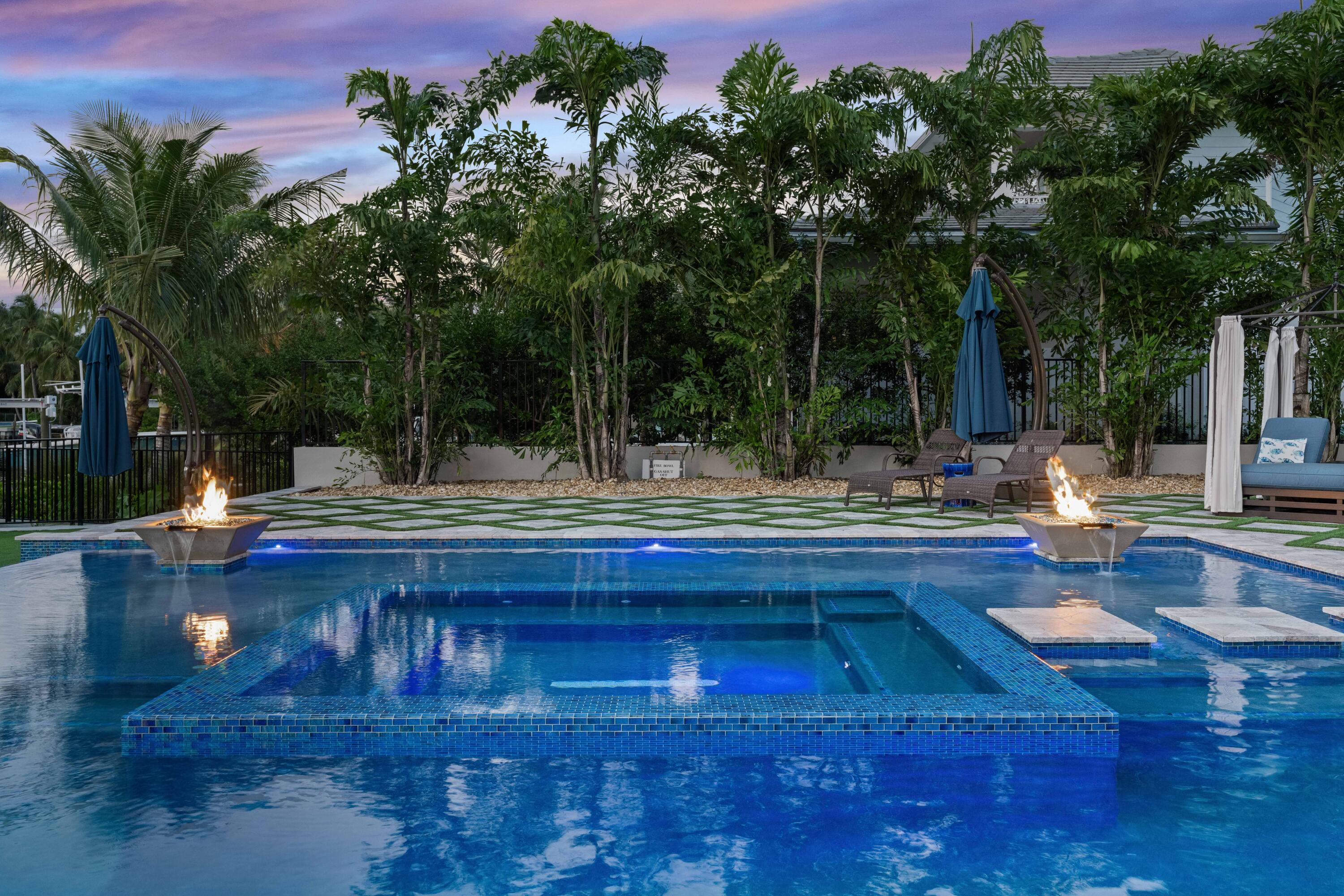 Sawfish Bay - Residential