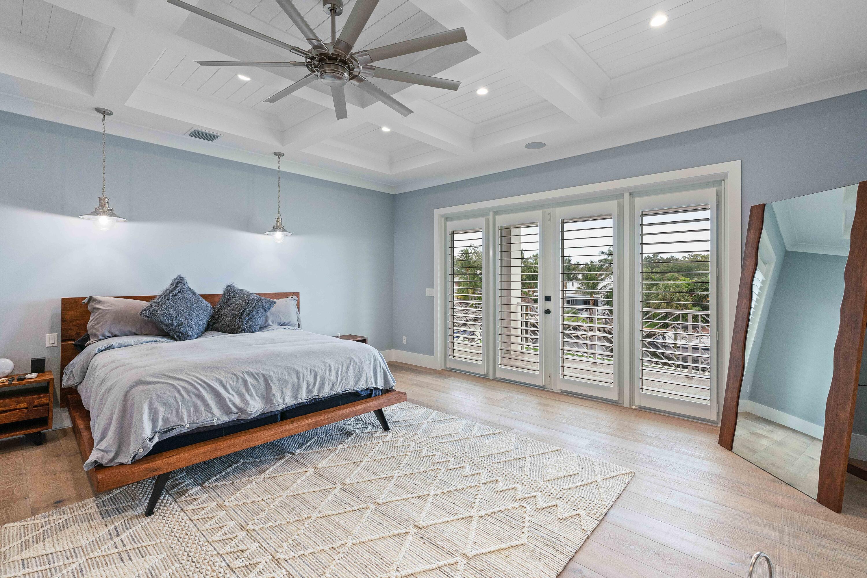 Sawfish Bay - Residential