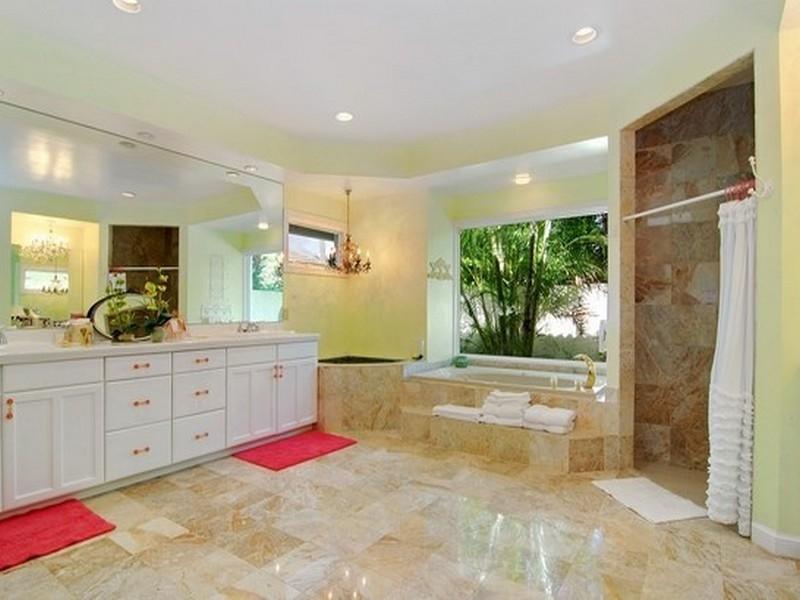 SAILFISH POINT PLAT 1 - Residential