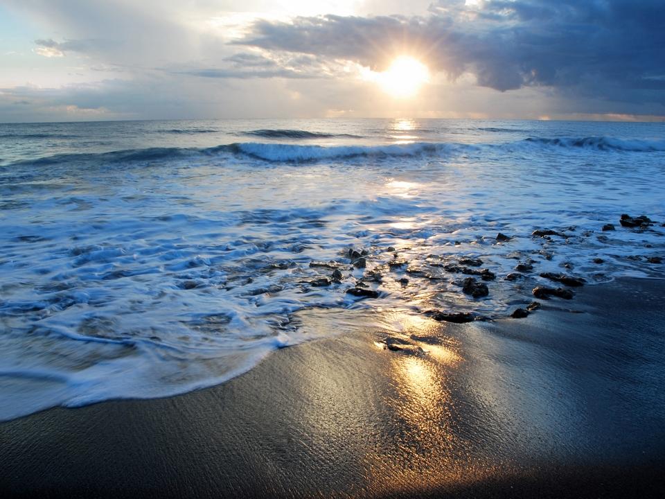 SAILFISH POINT PLAT 1 - Residential