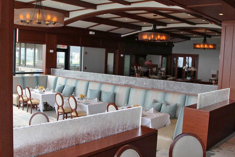 SAILFISH POINT PLAT 1 - Residential